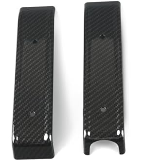 ㉟FLYERS リストバンド FLYERS リストバンド